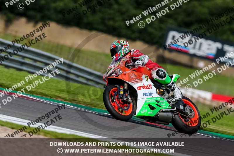 PJ Motorsport 2019;donington no limits trackday;donington park photographs;donington trackday photographs;no limits trackdays;peter wileman photography;trackday digital images;trackday photos